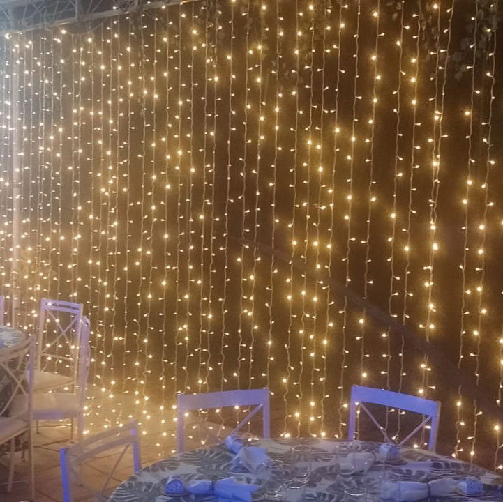 Cortina-de-Led-decorativa.jpg