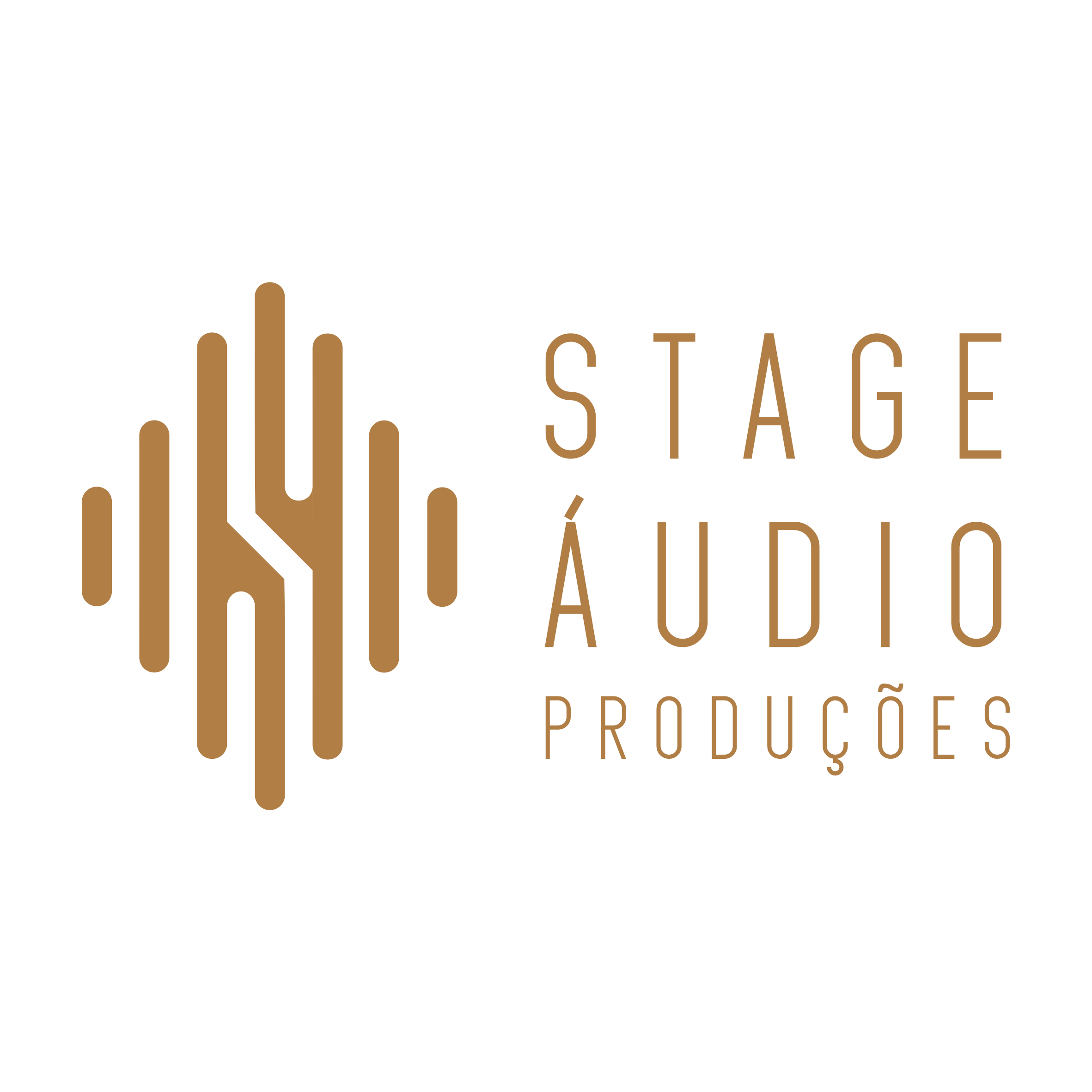 STAGE-AUDIO-PRODUCOES-H1.png