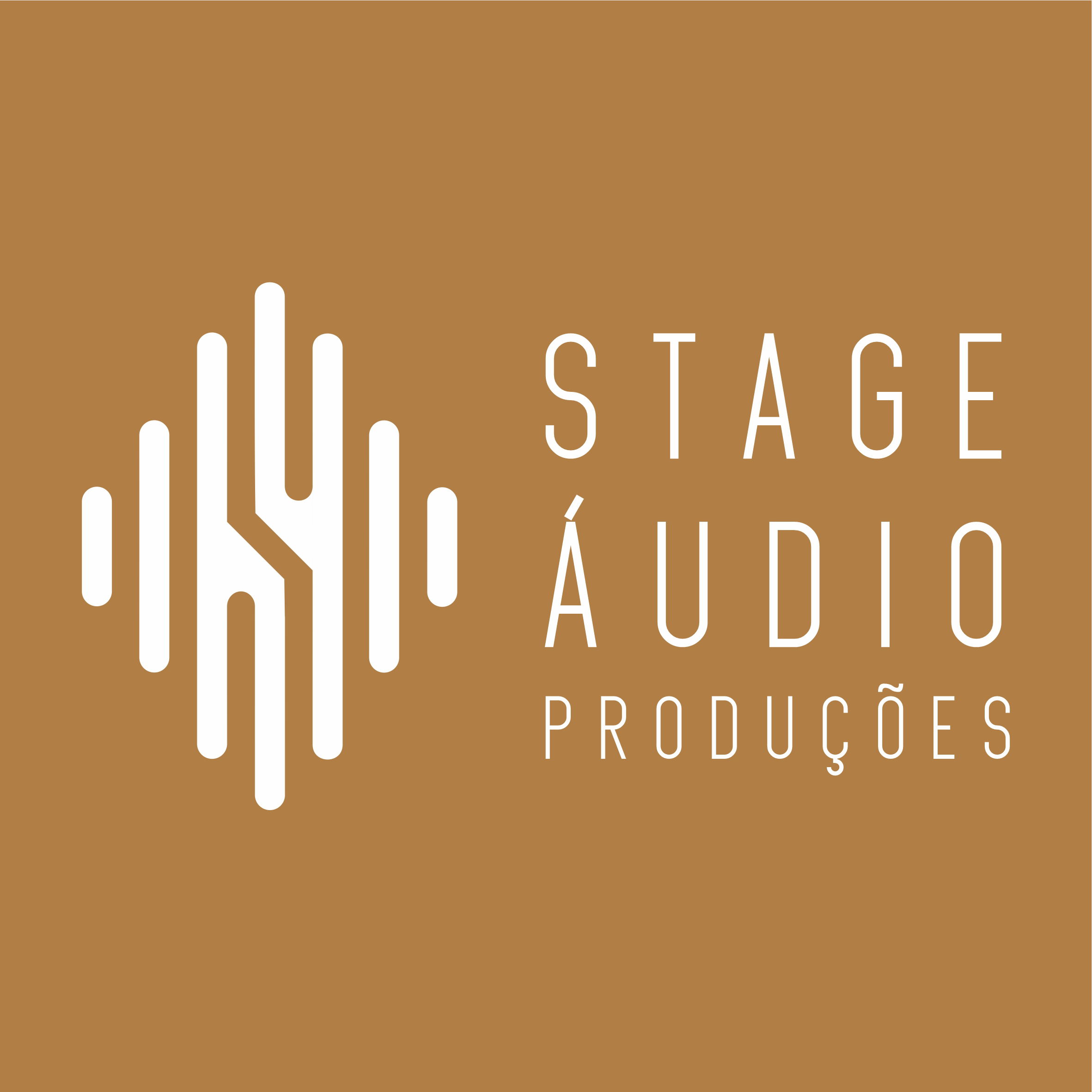 STAGE-AUDIO-PRODUCOES-H3.jpg