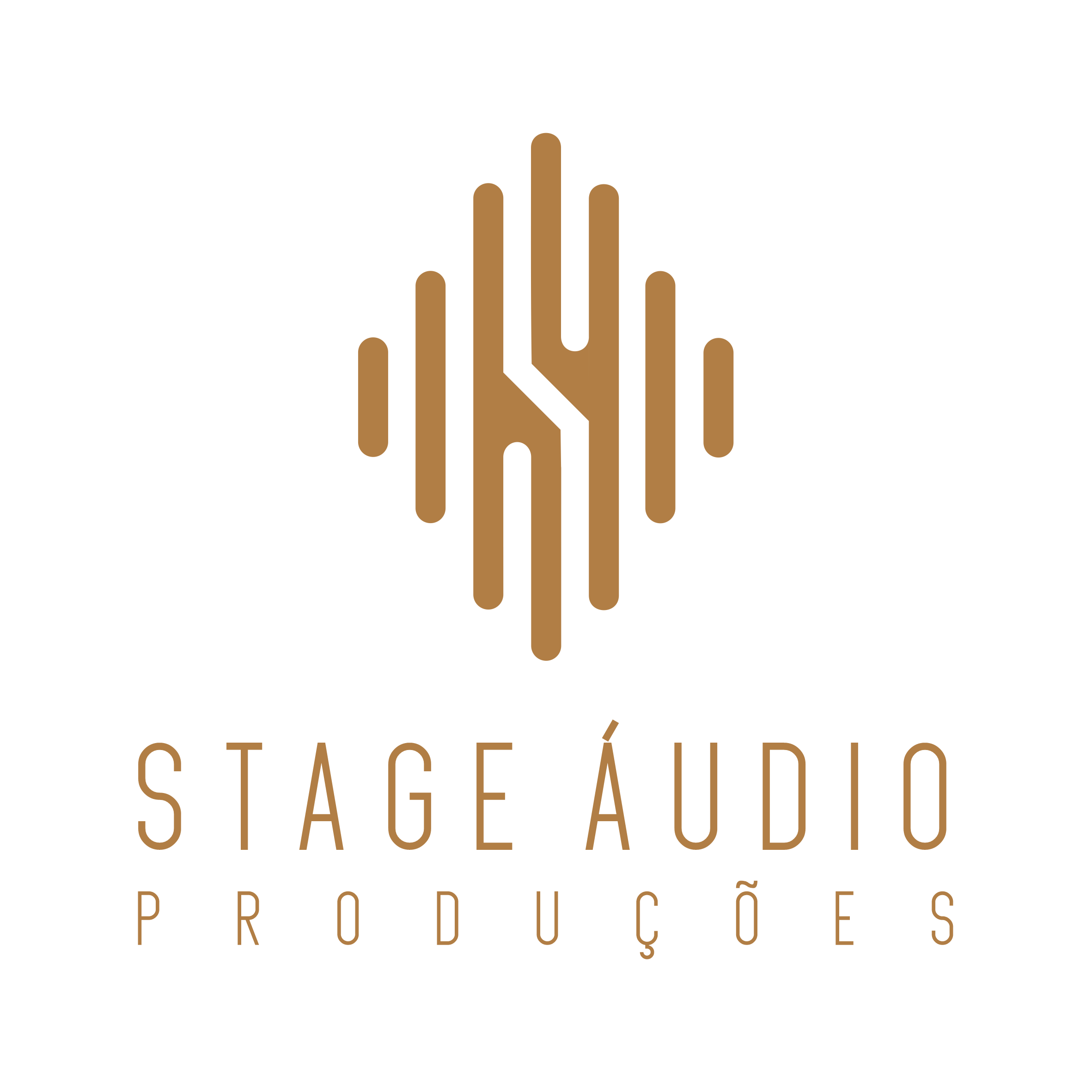 STAGE-AUDIO-PRODUCOES-V1.png