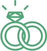 Group-24-.png