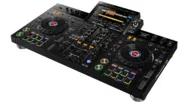 Controladora-Pioneer-DJ.webp