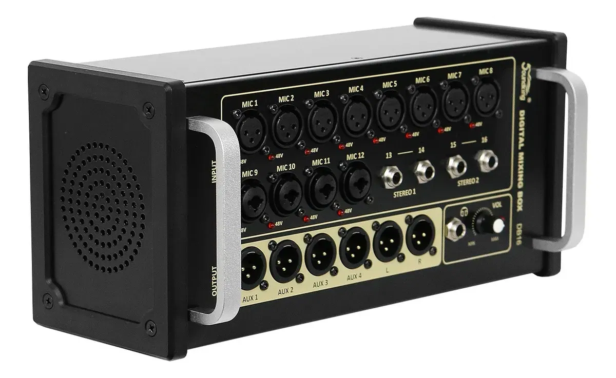 Mesa-de-Som-Digital-Soundking-Db16.webp